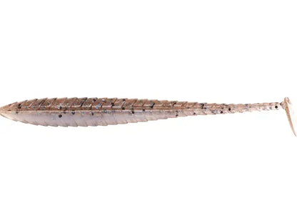 Shad Pontoon21 Attira 429 Attira 429 8.9cm