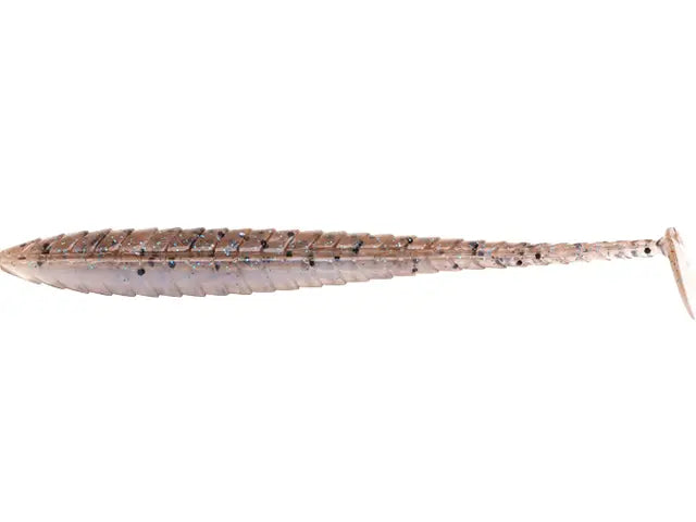 Shad Pontoon21 Attira 429 Attira 429 7.6cm