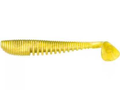 Pontoon21 Awaruna 431 Awaruna 431 4 inci (10cm)
