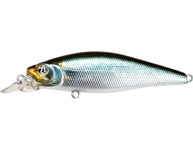 Vobler Pontoon21 SapShad 90F SR 9cm 15.7g 005 F SapShad 90F SR 9cm 15.7g 005 F