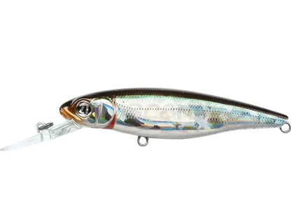 Vobler Pontoon21 Greedy Guts 99SP MDR 9.9cm 16.6g 405 SP Greedy Guts 9.9cm 16.6g 405 SP