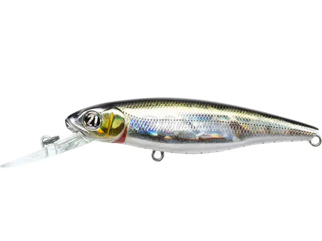 Vobler Pontoon21 Greedy Guts 99SP MDR 9.9cm 16.6g 430 SP Greedy Guts 9.9cm 16.6g 430 SP