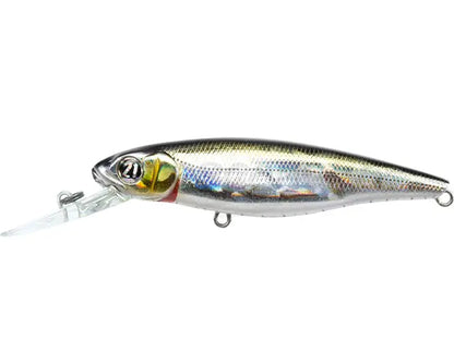 Vobler Pontoon21 Greedy Guts 99SP MDR 9.9cm 16.6g 430 SP Greedy Guts 9.9cm 16.6g 430 SP