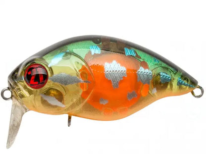 Vobler Pontoon21 TabaTao 50F SSR 5cm 11.3g 877 F 5cm 11.3g 877 F