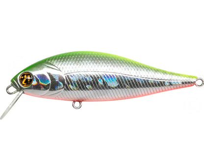 Vobler Pontoon21 Bet a Shiner 6.8cm 7.1g A62 SP SR Bet a Shiner 6.8cm 7.1g A62 SP SR