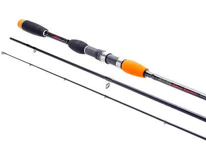 Lanseta Pontoon21 Gran Turismo Travel 703MF 2.13m 7-24g Fast Gran Turismo 2.13m 7-24g