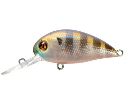 Vobler Pontoon21 Hypnose 38F-MDR 3.8cm 4g 108 F Hypnose 3.8cm 4g 108