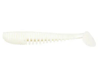 Pontoon21 Awaruna 121 Awaruna 121 4 inci (10cm)