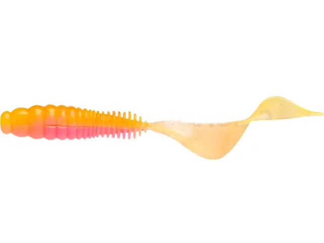 Grub Pontoon21 Pillo 3.8cm 441 Pillo 3.8cm 441