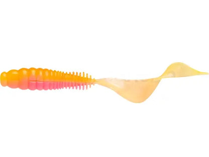 Grub Pontoon21 Pillo 3.8cm 441 Pillo 3.8cm 441