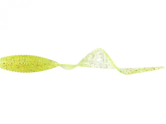 Grub Pontoon21 Jilt 3.8cm 102 Jilt 3.8cm 102