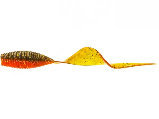 Grub Pontoon21 Jilt 3.8cm 404 Jilt 3.8cm 404