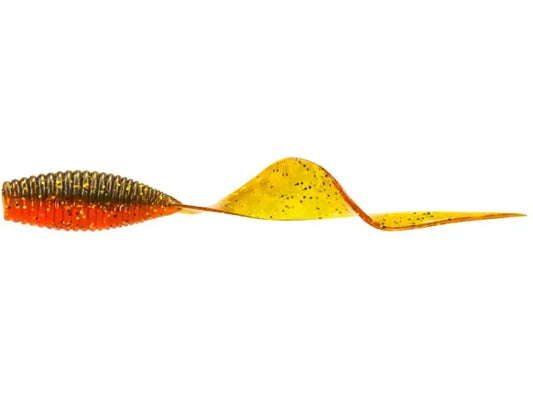 Grub Pontoon21 Jilt 3.8cm 404 Jilt 3.8cm 404