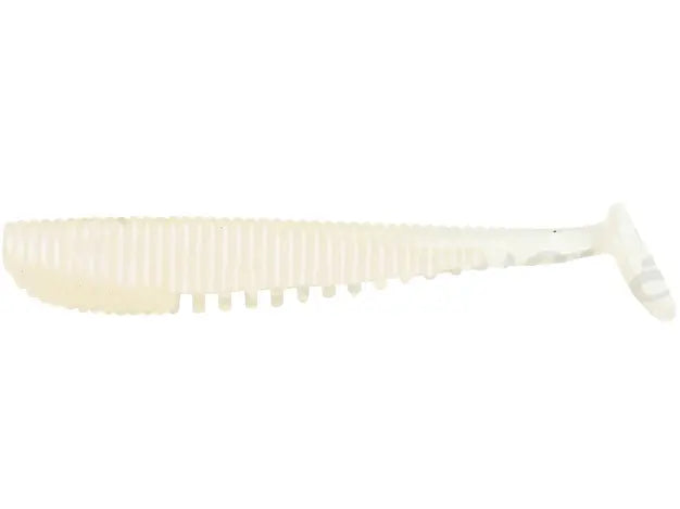 Pontoon21 Awaruna 119 Awaruna 119 3.5 inci (8.9cm)