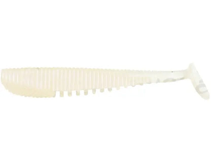 Pontoon21 Awaruna 119 Awaruna 119 3.5 inci (8.9cm)