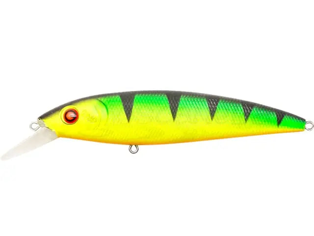 Vobler Pontoon21 GAD Bonum 9cm 11.8g 008 SP GAD Bonum 9cm 11.8g 008 SP