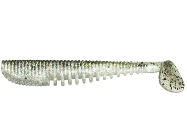 Pontoon21 Awaruna 435 Awaruna 435 2 inci (5cm)