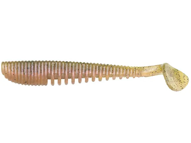 Pontoon21 Awaruna 418 Awaruna 418 4.5 inci (11.4cm)