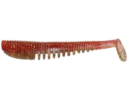 Pontoon21 Awaruna 418 Awaruna 418 3.5 inci (8.9cm)