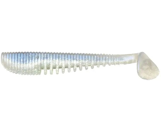 Pontoon21 Awaruna 428 Awaruna 428 1.5 inci (3.8cm)