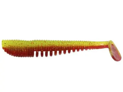 Pontoon21 Awaruna 412 Awaruna 412 2 inci (5cm)