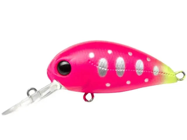 Vobler Pontoon21 Hypnose 38F-MDR 3.8cm 4g R44 F Hypnose 3.8cm 4g R44