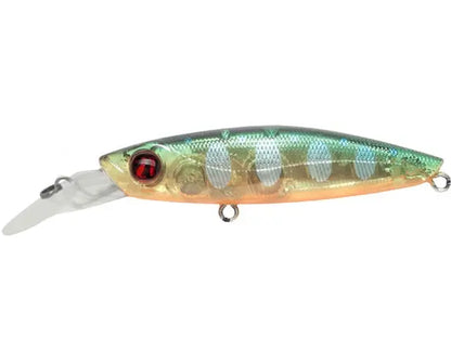 Vobler Pontoon21 GagaGoon 45MS-MR 4.5cm 3.35g 810 S GagaGoon 4.5cm 3.35g 810