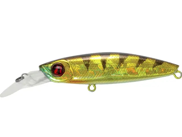 Vobler Pontoon21 GagaGoon 307 4.5cm 3.25g MS-MR GagaGoon 307 4.5cm 3.25g MS-MR