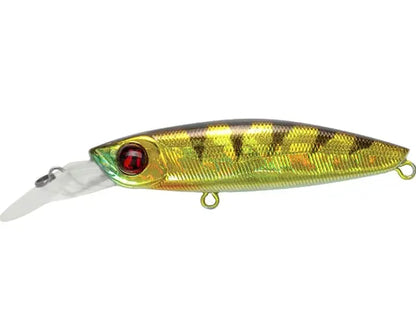 Vobler Pontoon21 GagaGoon 307 4.5cm 3.25g MS-MR GagaGoon 307 4.5cm 3.25g MS-MR