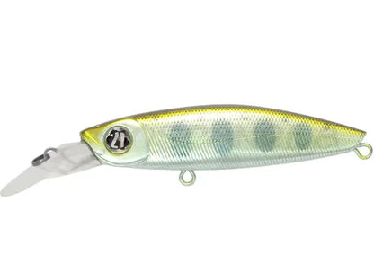 Vobler Pontoon21 GagaGoon 45MS-MR 4.5cm 3.35g 304 S GagaGoon 4.5cm 3.35g 304