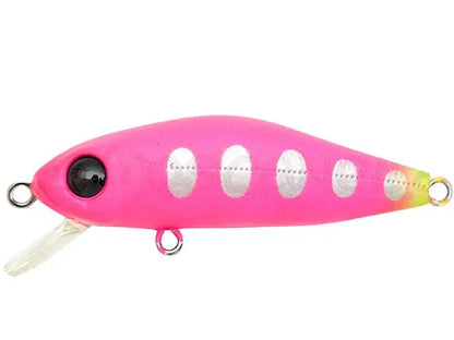 Vobler Pontoon21 Crack Jack 38SP-DR 3.8cm 2.6g R44 SP 3.8cm 2.6g R44