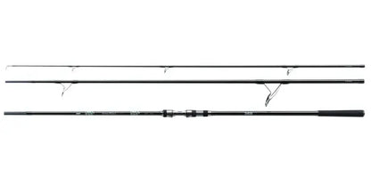 Lanseta Feeder Jaxon Green Point Crap Supra 390 3.5lbs 3 Sec