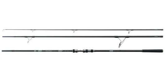 Lanseta Feeder Jaxon Green Point Crap Supra 390 3.5lbs 3 Sec