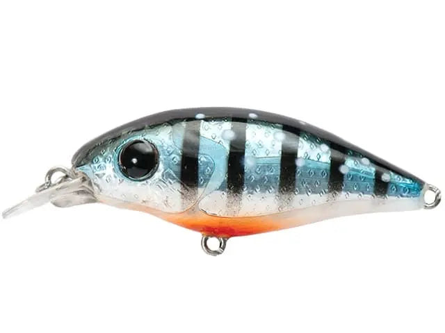 Vobler Pontoon21 Gem 514 3.4cm 1.8g Floating SR Gem 514 3.4cm 1.8g Floating SR