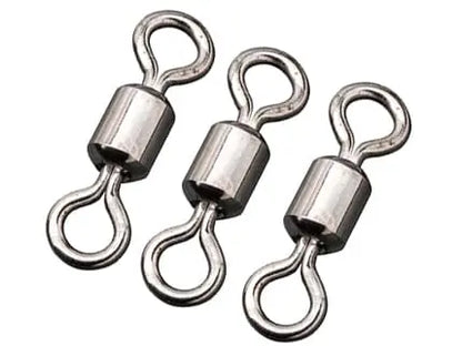 Vartej Pontoon21 Power Swivel #2
