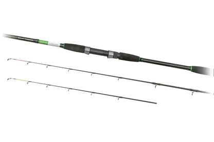 Lanseta Feeder Carp Zoom Lanseta Carp Zoom Rover Boat Feeder 270 60-180gr