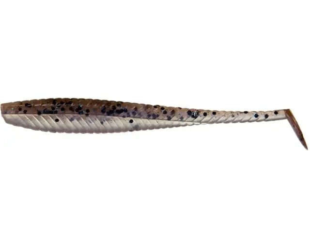 Shad Pontoon21 Ratta 429 Ratta 429 2.75inci (7cm)