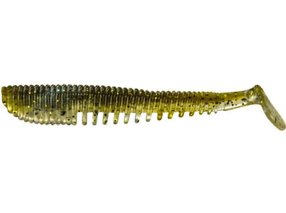 Pontoon21 Awaruna 411 Awaruna 411 1.5inci (3.81cm)