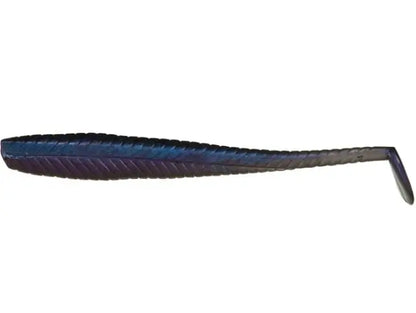 Shad Pontoon21 Ratta 427 Ratta 427 2.25inci (5.7cm)