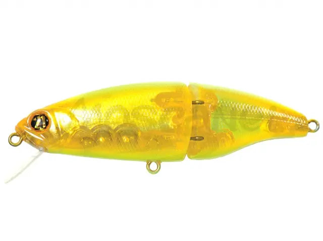 Vobler Pontoon21 Danzante SR 10cm 17.4g 873 F 10cm 17.4g 873
