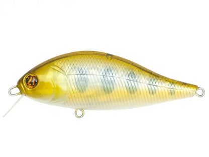 Vobler Pontoon21 Bet a Shad 351 7.5cm 12.7g Floating SR Bet a Shad 351 7.5cm 12.7g F-SR
