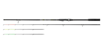 Lanseta Feeder Carp Zoom Lanseta Max-X Boat Feeder 2.7m 80-180gr