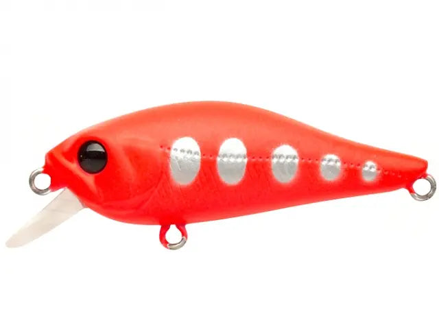 Vobler Pontoon21 Cheerful R45 3.4cm 1.45g Floating SR Cheerful R45 3.4cm 1.45g Floating SR