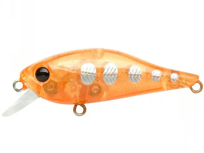 Vobler Pontoon21 Cheerful R46 3.4cm 1.45g Floating SR Cheerful R46 3.4cm 1.45g Floating SR