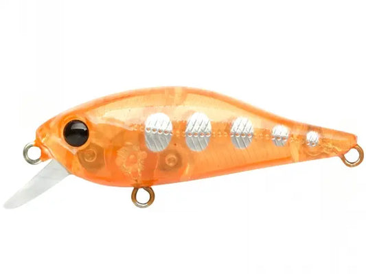 Vobler Pontoon21 Cheerful R46 3.4cm 1.45g Floating SR Cheerful R46 3.4cm 1.45g Floating SR