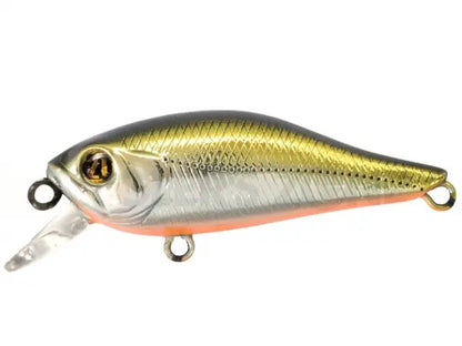 Vobler Pontoon21 Cheerful R60 3.4cm 1.45g Floating SR Cheerful R60 3.4cm 1.45g Floating SR