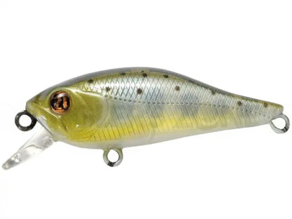 Vobler Pontoon21 Cheerful 351 3.4cm 1.45g Floating SR Cheerful 351 3.4cm 1.45g Floating SR