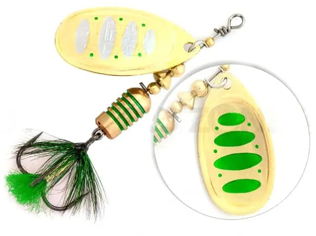 Pontoon21 Synchrony 5 22.3g T01-071 Synchrony 5 22.3g T01-071