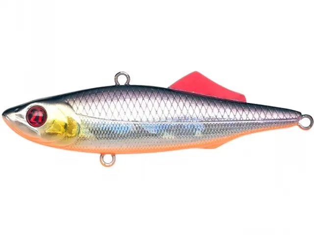 Vobler Pontoon21 Kalikana Vib Nano Sound 5.8cm 11g A12F S 5.8cm 11g A12F S
