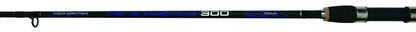 Lanseta Feeder Carp Zoom Lanseta Feeder Competition Seria Method 3.6m Medium